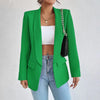 Blazer | 50% Rabatt