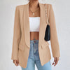 Blazer | 50% Rabatt