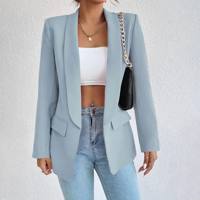 Blazer | 50% Rabatt