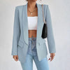 Blazer | 50% Rabatt