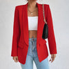 Blazer | 50% Rabatt