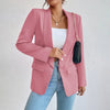Blazer | 50% Rabatt