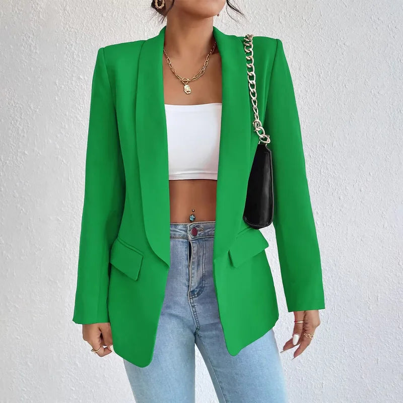 Blazer | 50% Rabatt