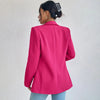 Blazer | 50% Rabatt