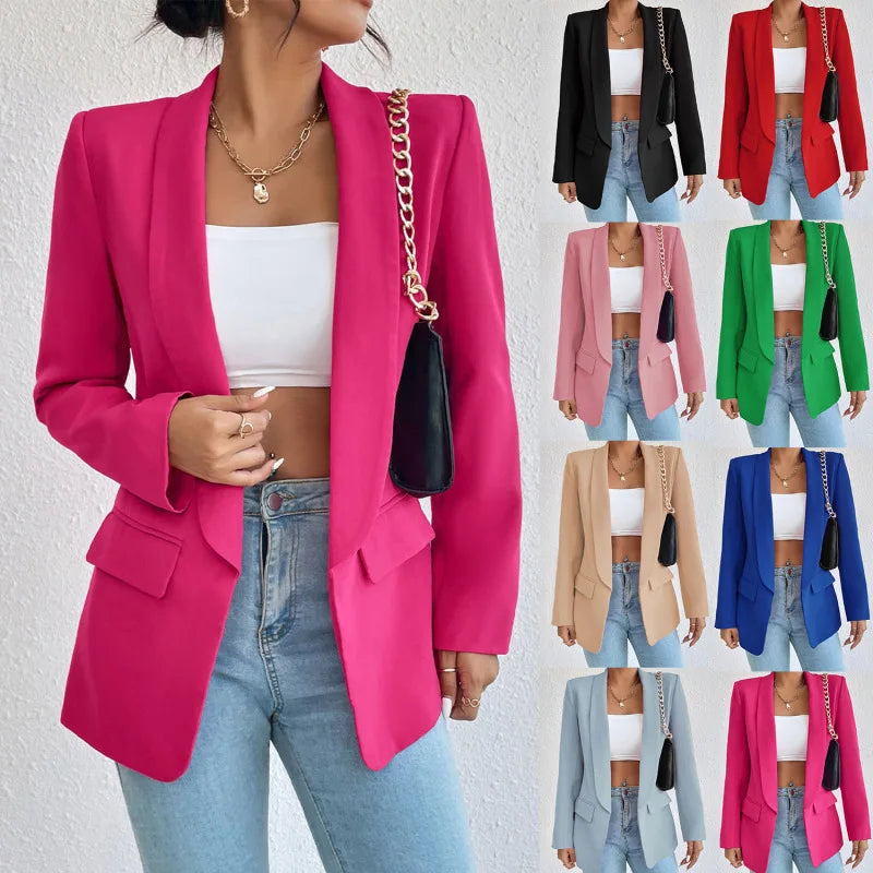 Blazer | 50% Rabatt