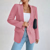 Blazer | 50% Rabatt