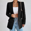 Blazer | 50% Rabatt