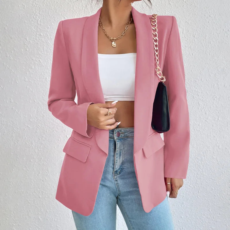 Blazer | 50% Rabatt