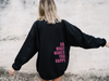 Manuela™ | Bequemer Serenity Hoodie