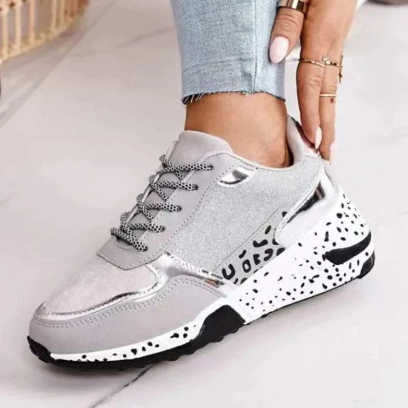CloudStep Sports™ | Bequeme orthopädische schuhe