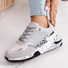 CloudStep Sports™ | Bequeme orthopädische schuhe