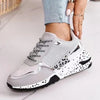 Esme™ Bequeme orthopädische Turnschuhe