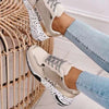 CloudStep Sports™ | Bequeme orthopädische schuhe