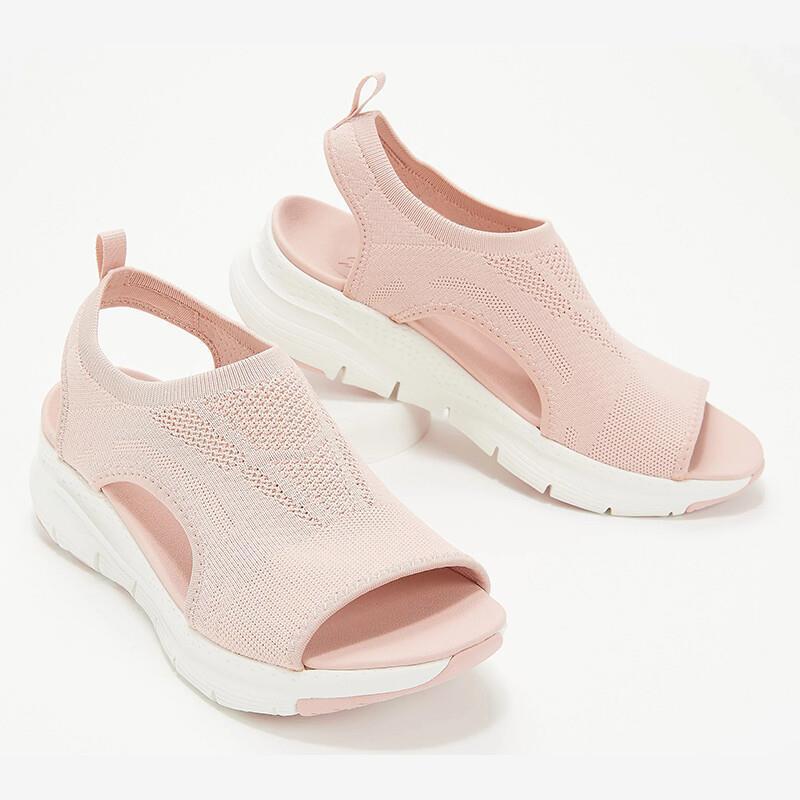[CYBER MONDAY ANGEBOT] OrthoSport Sandalen