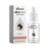 EyeCatcher™ Iris-Farbwechsel-Augentropfen