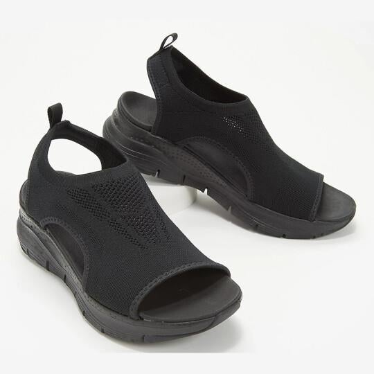 [CYBER MONDAY ANGEBOT] OrthoSport Sandalen