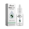 EyeCatcher™ Iris-Farbwechsel-Augentropfen
