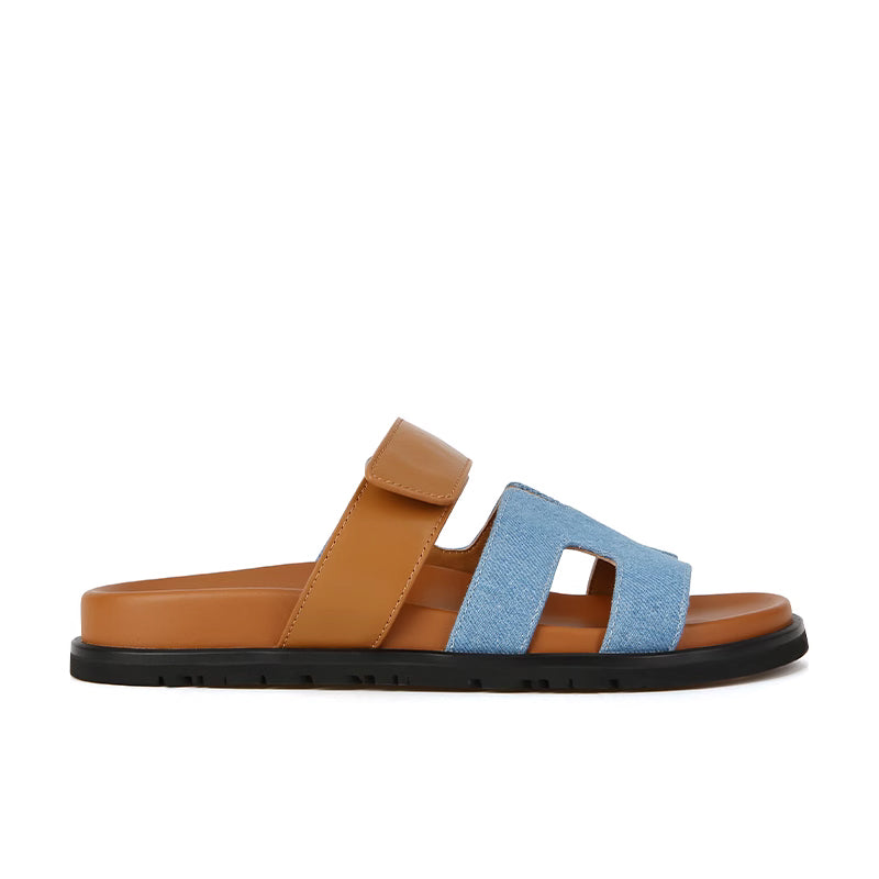 Santorini™ – Luxusdesigner