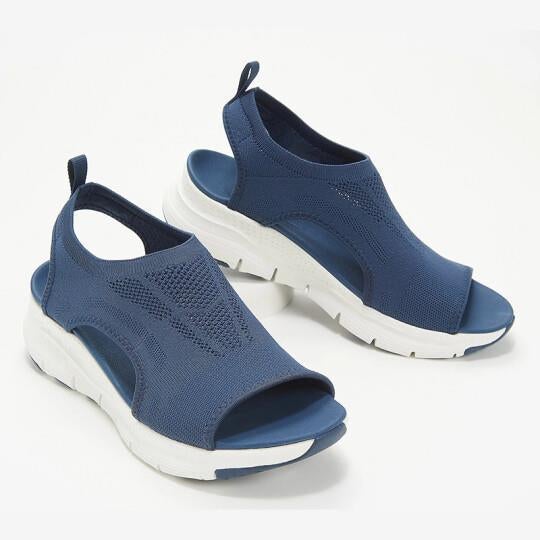 [CYBER MONDAY ANGEBOT] OrthoSport Sandalen