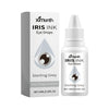 EyeCatcher™ Iris-Farbwechsel-Augentropfen