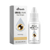 EyeCatcher™ Iris-Farbwechsel-Augentropfen