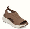 [CYBER MONDAY ANGEBOT] OrthoSport Sandalen