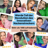CerviFlex Pro™ Nackenstrecker