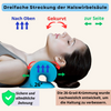 CerviFlex Pro™ Nackenstrecker