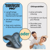 CerviFlex Pro™ Nackenstrecker