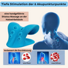 CerviFlex Pro™ Nackenstrecker
