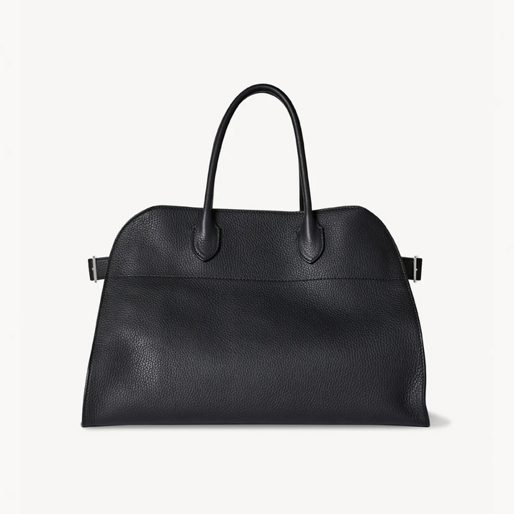 Margaux Lederhandtasche