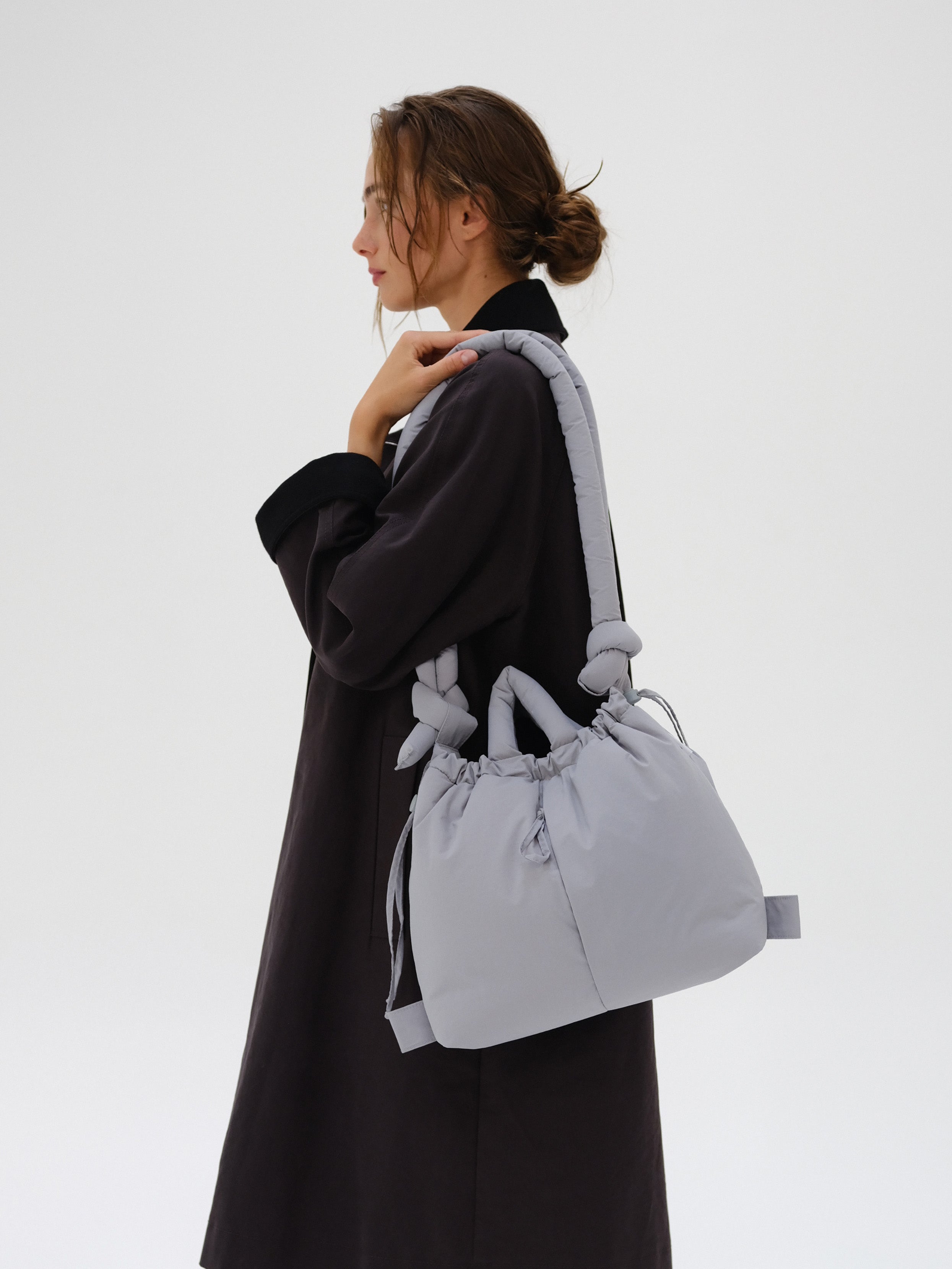 Ona Weichtasche