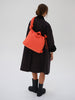 Ona Weichtasche