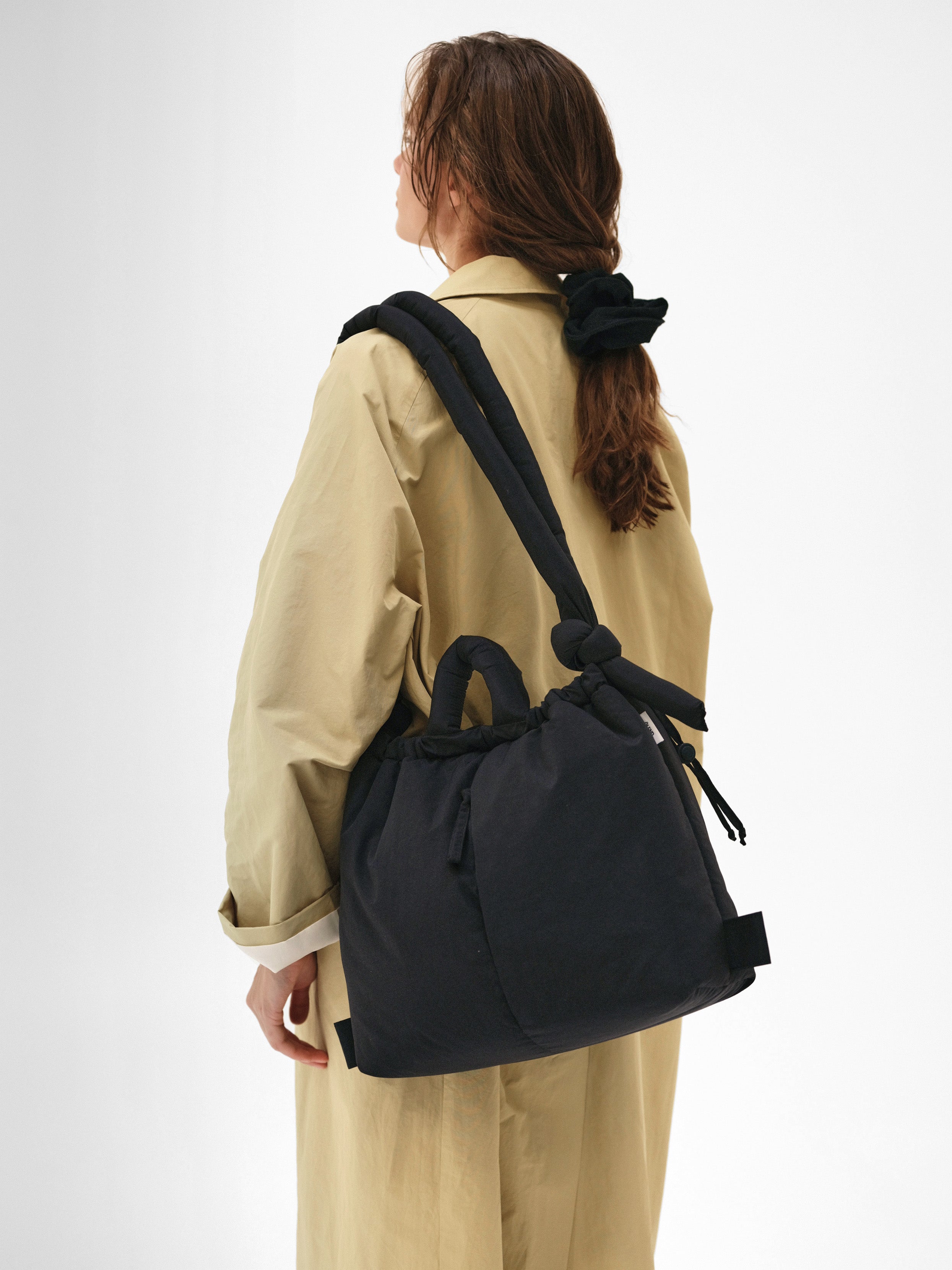 Ona Weichtasche