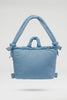 Ona Weichtasche