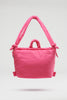Ona Weichtasche