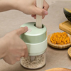 4-in-1 MultiSlicePro