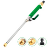 PowerWashPro - Universelles Gartenschlauch Hochdruckreiniger Zubehör