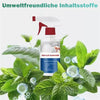 1+1 Gratis | AntiMold | Schütze dich und deine Gesundheit vor giftigem Schimmel