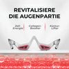 RevitalAugen™ Unter-Augen Rotlichttherapie-Gerät | Verjüngte Augen jetzt!