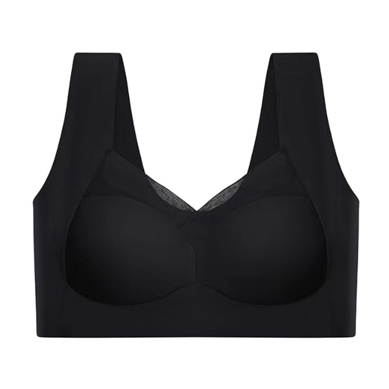 Lena™ - Bequemer BH - 1+1 gratis!