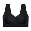 Lena™ - Bequemer BH - 1+1 gratis!