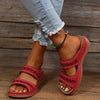 Martina | Orthopädische sandalen