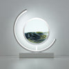 LuxuryLight™ | Quicksand Tischleuchte (50% RABATT)