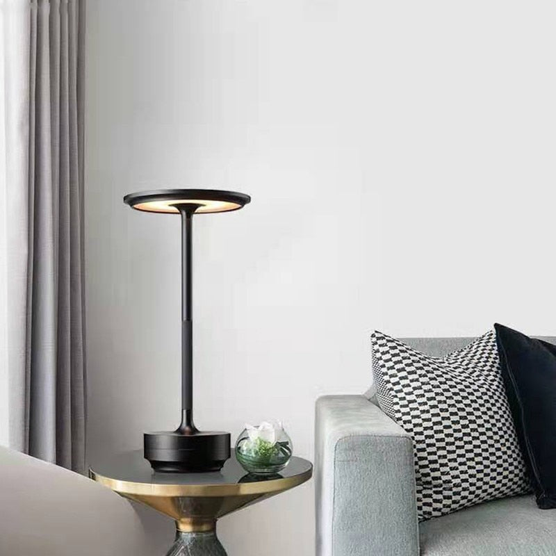(1+1 Gratis ) LuxeLumina™ - Bringen Sie Eleganz in Ihre Räume