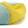 SchuhpflegeTasche™ Schuhe sicher und effektiv reinigen