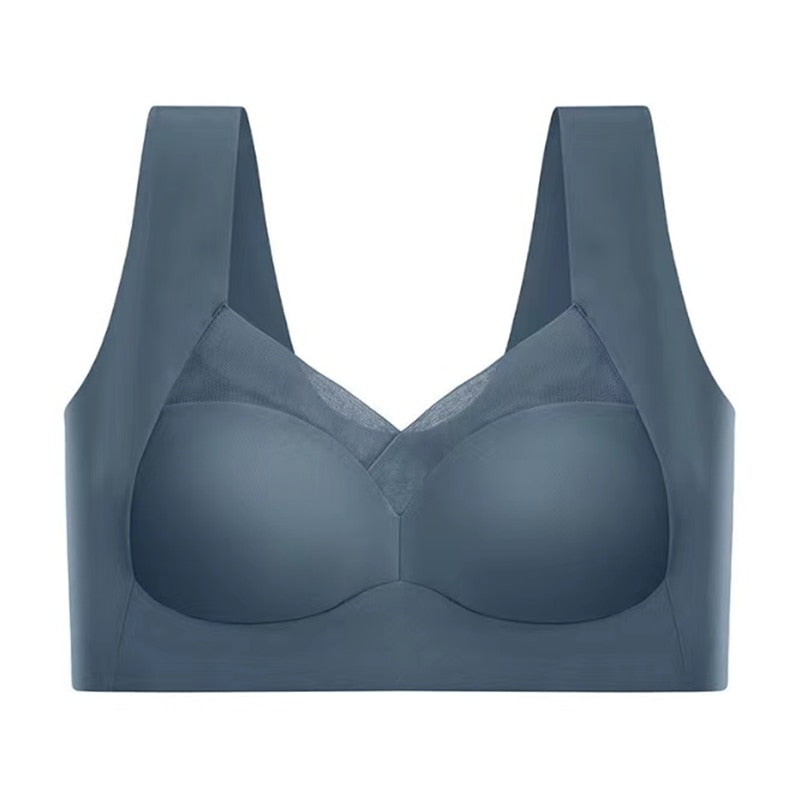 Lena™ - Bequemer BH - 1+1 gratis!