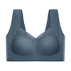 Lena™ - Bequemer BH - 1+1 gratis!