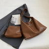Everday Bag 2er Set