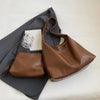 Everday Bag 2er Set